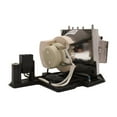 thumbnail image 5 of Advanced Lamps™ Lamp & Housing for The Dell S320WI Projector - 1 Unit per pack, 5 of 7