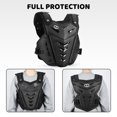 thumbnail image 4 of Ropa protectora para motocicletas DA Armored Off Road, unisex, 4 of 6
