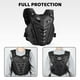 thumbnail image 4 of Ropa protectora para motocicletas DA Armored Off Road, unisex, 4 of 6