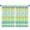 Boho Bohemia Pioneer-1, variant on Blackout Kids Curtains,Boho Bohemia Pioneer Flower Childrens Insulated Curtains Set Of 2,Bedroom Essentials,Toddler Room Decor 42"x54"(106x137cm)