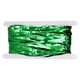 thumbnail image 2 of Cortina de papel de aluminio verde Día de San Patricio Cortina de puerta con flecos de lluvia Festival irlandés Fiesta Decoración de fondo de boda, 1 x 4 Sweethay HA004057-04, 2 of 6
