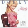Parton, Dolly: Heartsongs - CD