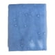thumbnail image 4 of Camino de mesa de tul para decoración de bodas, multifuncional y ligero. Azul, 4 of 9