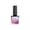 G, variant on CSEONEP Big Deals Items,Nail Nail Blending Liquid Nail Polish Glue Ink Color Gradient