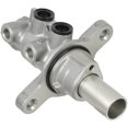 thumbnail image 1 of Cilindro Maestro Frenos Fx35 2009 A 2012 Infiniti Reman CARDONE Gris Aluminio, 1 of 3