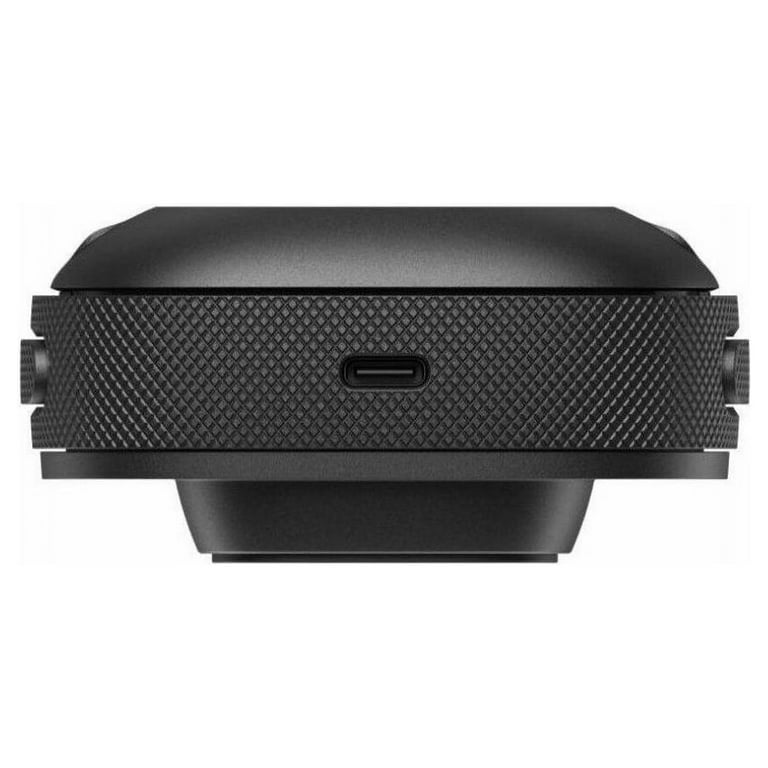 Vive Ultimate Tracker Battery VR Headset, Black - Walmart.com Vive Ultimate Tracker Battery VR Headset, Black - Walmart.com
