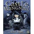 thumbnail image 1 of Castle Hangnail, 1 of 1
