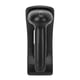 thumbnail image 2 of Escáner De Código De Barras Inalámbrico, Escáner De Código De Barras Diseño Ergonómico Para Computadoras Portátiles Para Cajas Registradoras Para Computadoras De Escritorio, 2 of 8
