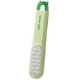 thumbnail image 1 of Foot Grinding Artifact, Callus, Heel Exfoliation, Foot Grinding Stone, Multi-Function Foot Seam Cleaning Brush, Foot Rubbing, 1 of 1