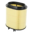 thumbnail image 1 of Filtro de Aire del Motor para Auto No. 99711013031 para Porsche 911 3.6L 3.8L 2009-2012 Filtro de Larga Duración Elemento Limpiador de Aire 1 Pc, 1 of 7