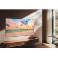thumbnail image 4 of Samsung QN65QN90BAFXZA 65" inch Neo QLED 4K Smart TV with an Additional 4 Year Coverage by Epic Protect (2022), 4 of 9
