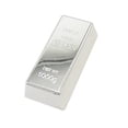 thumbnail image 4 of Guardoinrt lver Movie Prop for Party Supplies Home Decor Halloween [High Simulation]: S, 4 of 6