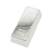 thumbnail image 5 of Accesorio De Película De Plata Falsa Para Suministros De Fiesta Decoración Del Hogar Halloween, 5 of 8