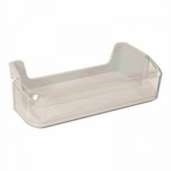 Samsung Refrigerator Assembly Bin / Guard-ref Bottle DA97-11500a