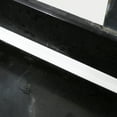 thumbnail image 3 of Tira de calafateo cinta de sellado impermeable autoadhesiva de PVC de 32 M para bañera cocina fregadero inodoro protección de borde de pared ANGGREK  Otros, 3 of 3