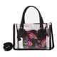 thumbnail image 1 of Bolsa De Mujer Fana Saya Color Negro Original, 1 of 2