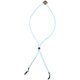 thumbnail image 2 of Trespass - Cordones para Gafas Modelo Lasoo (Azul), 2 of 2