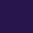 Parachute Purple, variant on Reebok Men's and Big Men's Game Day Full Zip Hoodie, Sizes XS-5XL