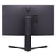 thumbnail image 4 of LG 32GQ750-B Ultragear Gaming Monitor 4K 32-Inch UHD VA 1ms (GtG) with HDR 10 AMD FreeSync 144Hz - Black, 4 of 5