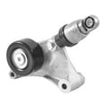 thumbnail image 3 of Drive Belt Tensioner & Pulley For 01-10 Toyota Camry RAV4 SCION tC 1662028090, 3 of 5