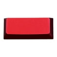 thumbnail image 1 of Teclas de repuesto para teclado mecánico para juegos con sublimación térmica de tinta Enter Cap Rojo, 1 of 9