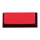 thumbnail image 1 of Tecla de repuesto para tecla Enter, tecla individual, mecánica Rojo, 1 of 9