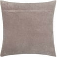 thumbnail image 4 of Boutique Rugs Shui Throw Pillow, 4 of 5