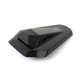 thumbnail image 2 of Motorcycle Pillion Rear Seat Cover Cowl Solo Fairing Matte Black, 2 of 5