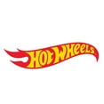 thumbnail image 4 of Hot Wheels Cookie Kit, 4 of 4