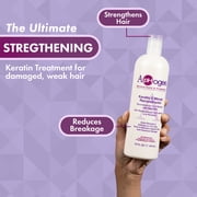 Keratin 2-Minute Reconstructor