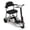 Silver, variant on 30 lbs Lightweight Foldable Mobility Scooter for Seniors & Adults, Portable 3-Wheel Electric Travel Scooter with 33" Turning Radius, Dual Airline-Approved Lithium Batteries, 20–32 Mile Range,Silver