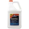 Elmer's Glue-All All-Purpose Glue, Gallon, 1 Count