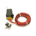 thumbnail image 2 of Painless Performance 30132 PAN30132 WATER PUMP RELAY WATERPROOF, 2 of 4