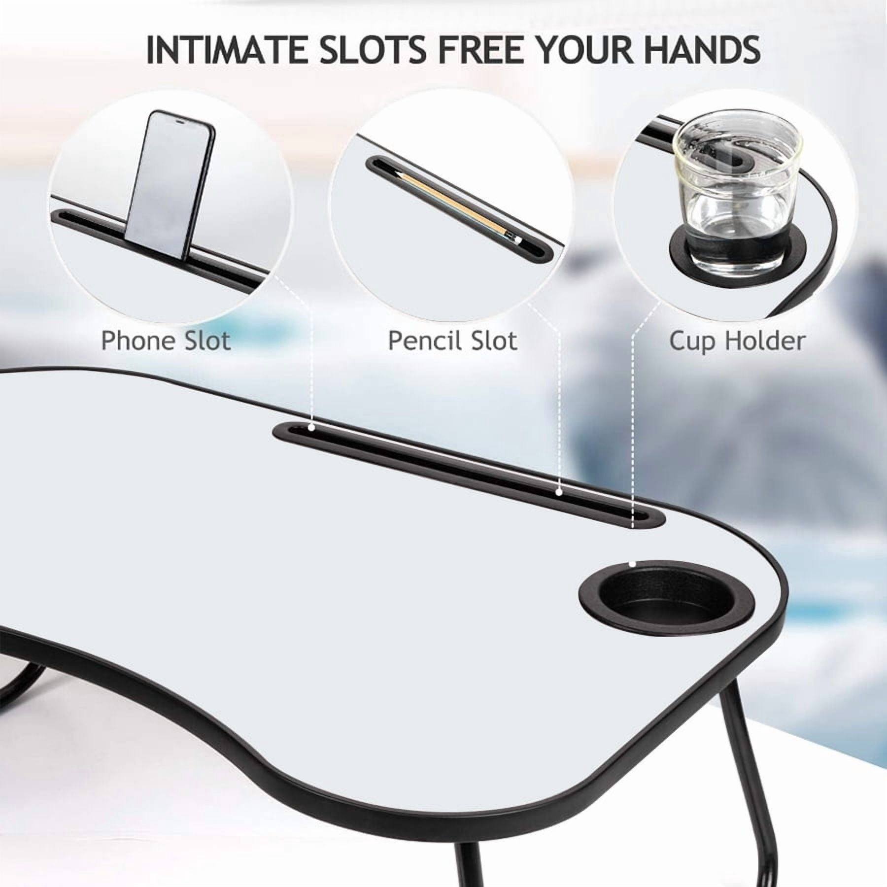 Laptop Desk