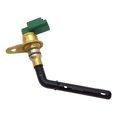 thumbnail image 4 of Sensor de nivel de aceite,Reemplazo del sensor de nivel de aceite del motor 1131E5 1131F9,Sensor de nivel de aceite 06L907660C Reemplazar piezas 1131E5,Accesorios de coche Repuestos 1131E5, 4 of 8
