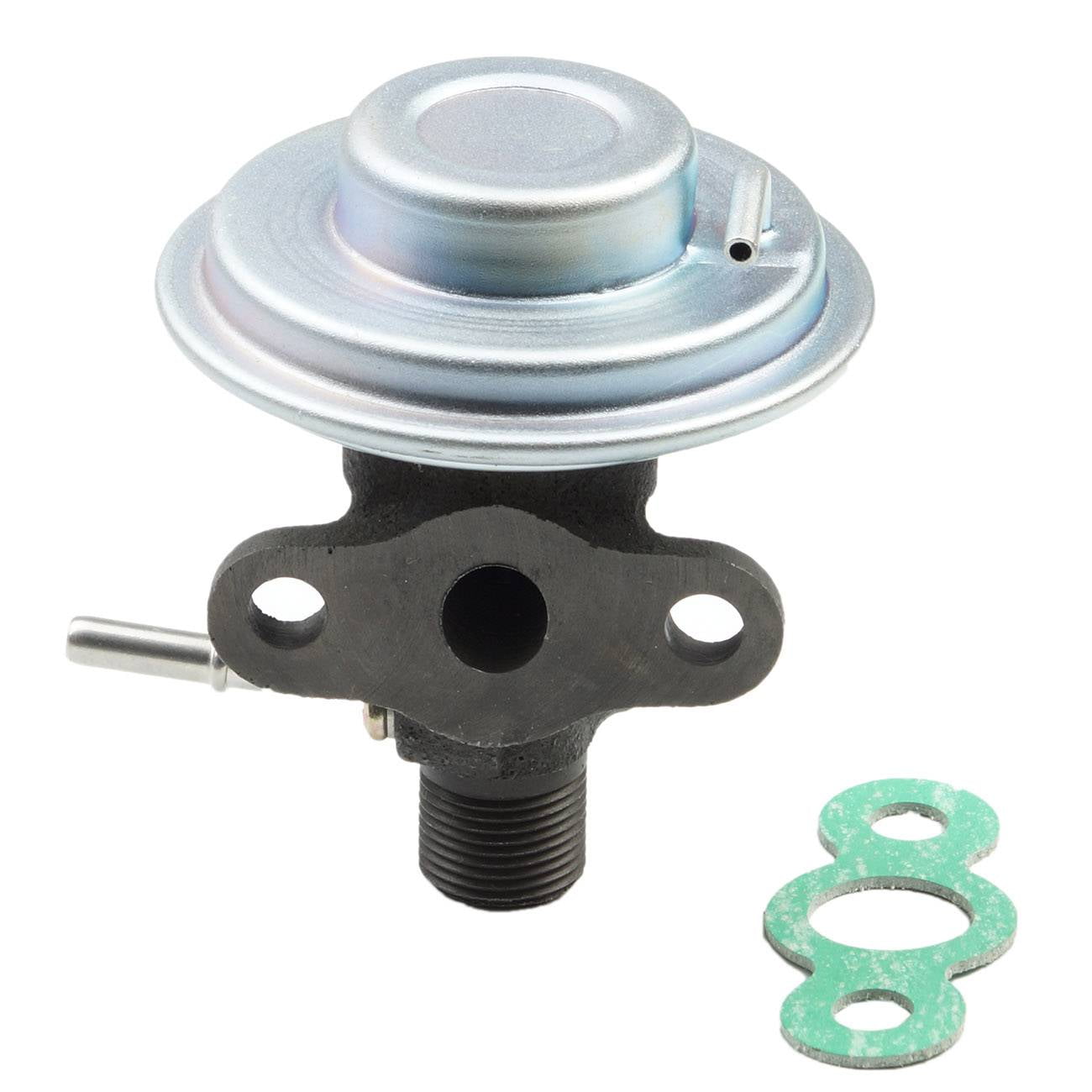 New EGR Valve for Toyota Camry RAV4 Celica 1996-1999 2562074310