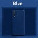 thumbnail image 1 of Para la cubierta Xiaomi Redmi 9T Funda para Redmi 9 ACT Capas Bumper Soft Case para Mi 10T Pro Lite Redmi 9 ACT Note 8 9 10 Pro Fundas Tan Jianjun unisex, 1 of 2
