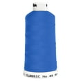 thumbnail image 1 of Madeira Classic Embroidery Thread, 1000m, 1 of 1