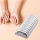 thumbnail image 5 of Soporte para herramientas de manicura Sunnimix Reposabrazos Plata, 5 of 7