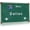Color 4471, variant on Metal Tin Signs San Diego Intercontinental 8 Highway Sign Street Airport Highway Signage West Direction Signs Club Restaurant Bar Wall Decor 8x12 Inches
