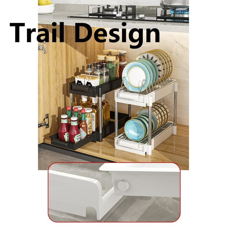 Pull out dish drainer sale