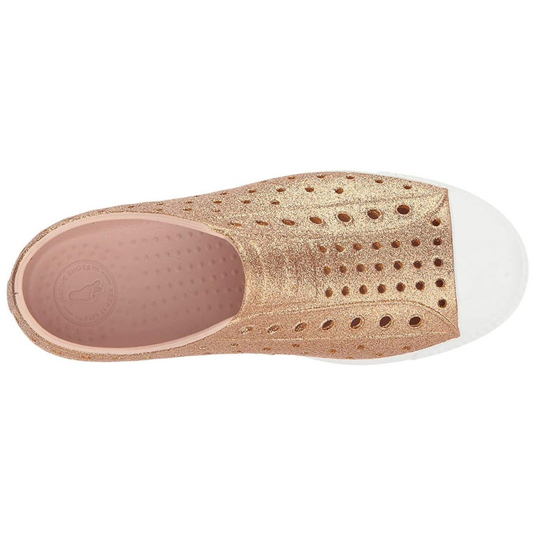 Native rose gold bling clearance
