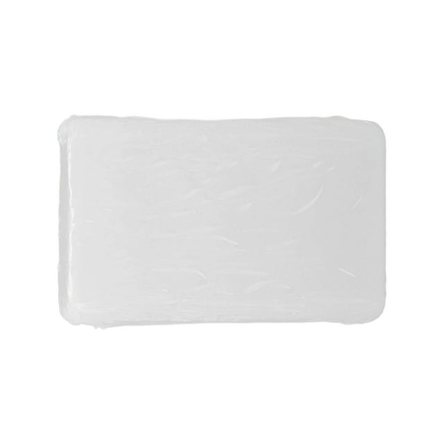 Post Shave Alum Block, After Shave Alum Block Pore Shrinking Portable Professional for Men for Home Hair Salon