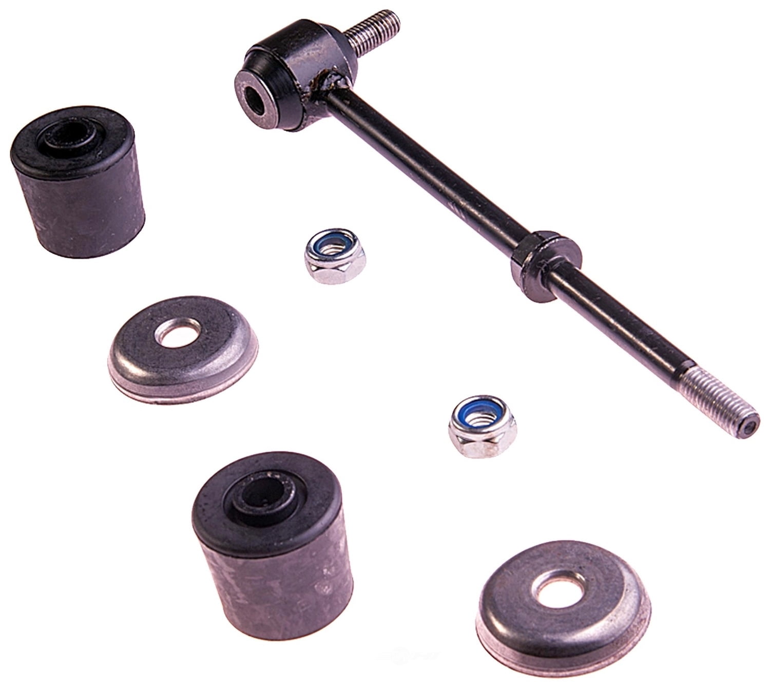 FVP SL90645 Suspension Stabilizer Bar Link Kit