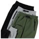 thumbnail image 3 of Pantalones PURE CHAMP pack de 3, talla 14/16, forro polar y cremallera, 3 of 6
