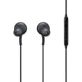 thumbnail image 4 of Samsung Type-C Earphones, 4 of 13