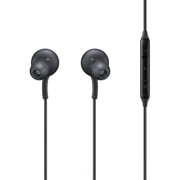 Samsung Type-C Earphones