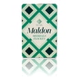 thumbnail image 2 of Escamas De Sal Marina Maldon 250g Pack 3 Pz, 2 of 3