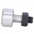 thumbnail image 4 of Long Service Life Stud Type Needle Roller Bearing, Needle Roller Bearing,  Low Noise For Automatic Transmission Devices Industrial Robots, 4 of 8