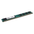 thumbnail image 3 of 2 memorias RAM DIMM de escritorio DDR2 PC2-6400 de 2 GB, 800 MHz, 240 pines, 1,8 V, para AMD (2 GB/800, S), 3 of 8